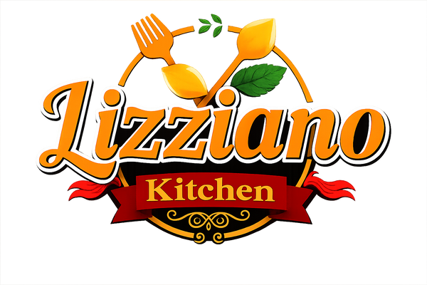 lizzianokitchen
